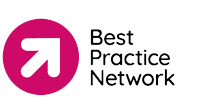 Best Practice Network Logo