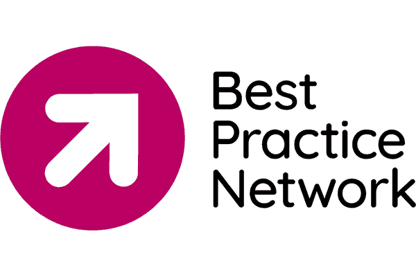 best-practice-network-logo